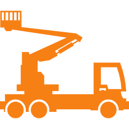 鄄城高空作业车